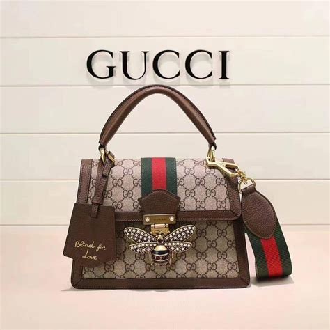 shop gucci bags deals|authentic gucci bags outlet.